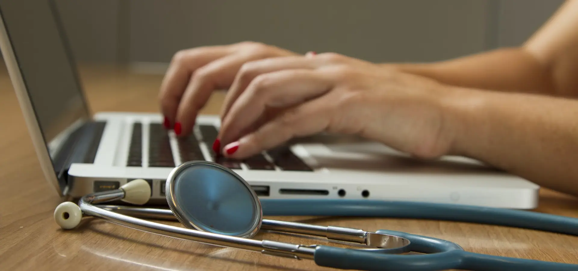 What is medical tourism and what are the best countries for medical tourism?