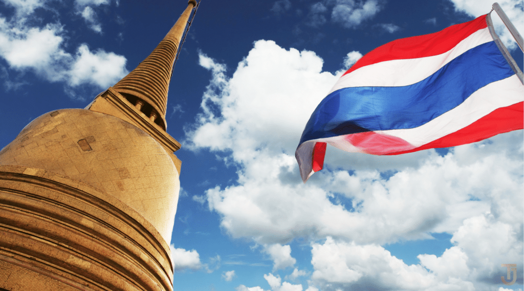 Advantages of Traveling to Thailand for Medical Care
