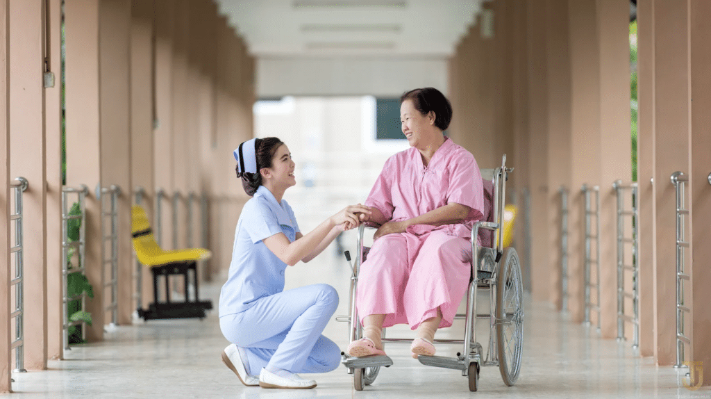 Predominant Medical Tourism Treatments and Procedures