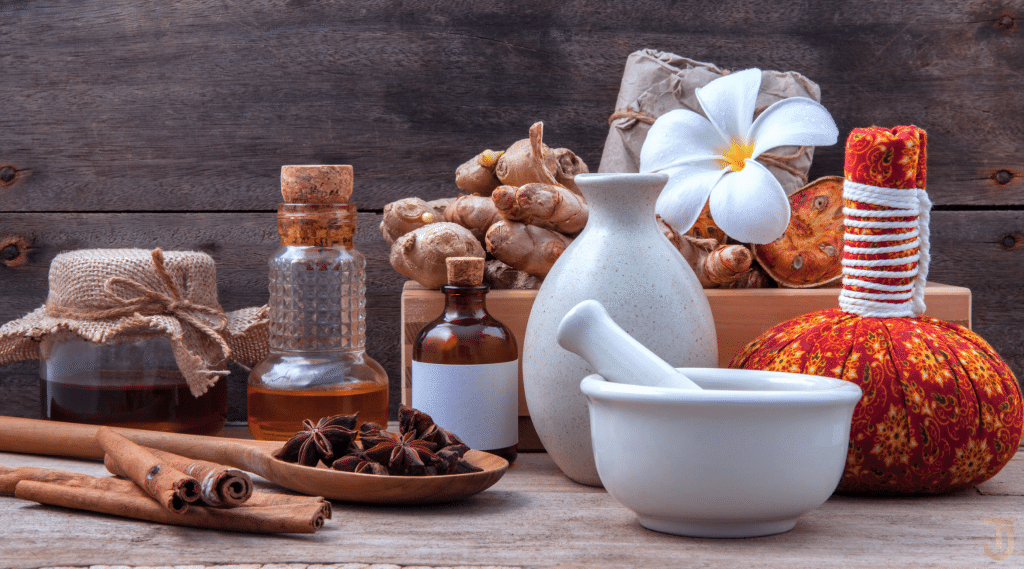 The Surge in Medical and Wellness Tourism