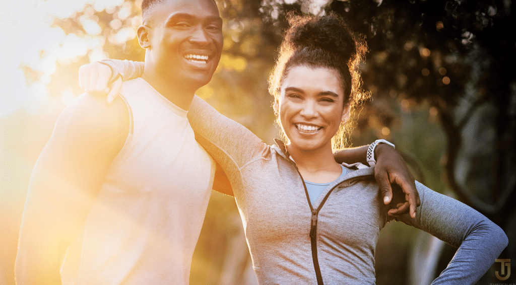 Wellness Tourism: A Holistic Experience