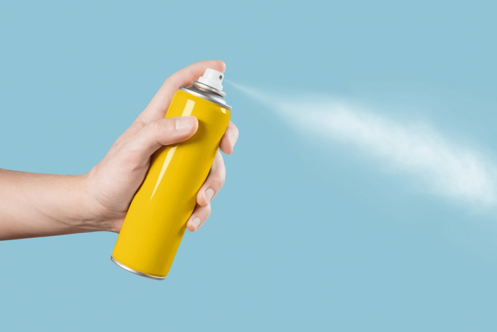 What are the risks of chroming?