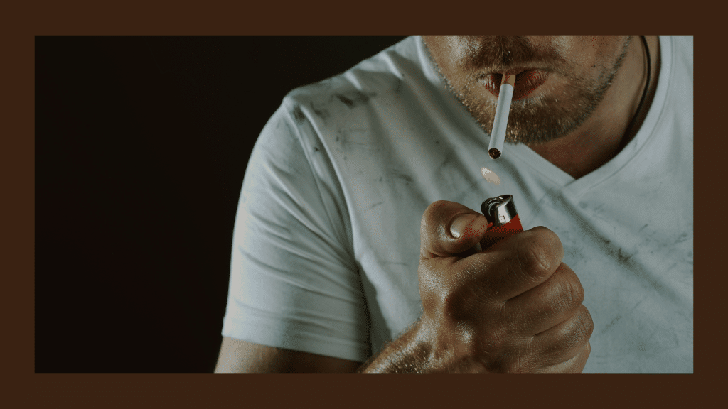lung cancer