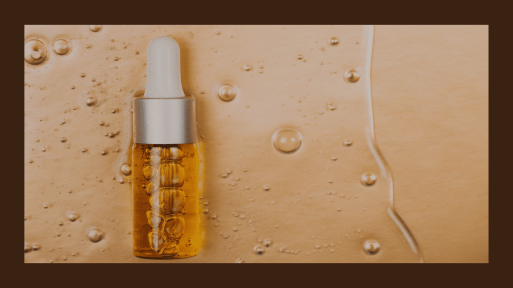 Hyaluronic Acid (HA)