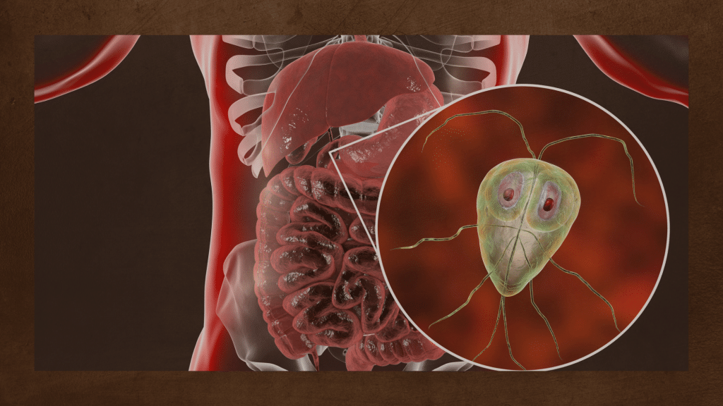 Duodenitis