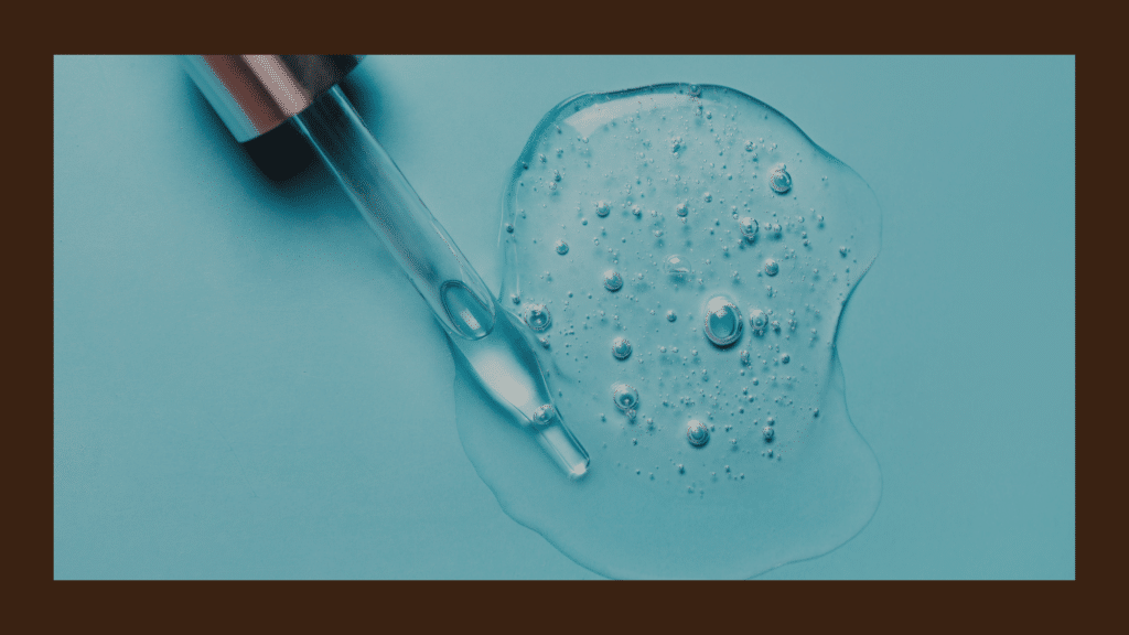 Hyaluronic Acid (HA)