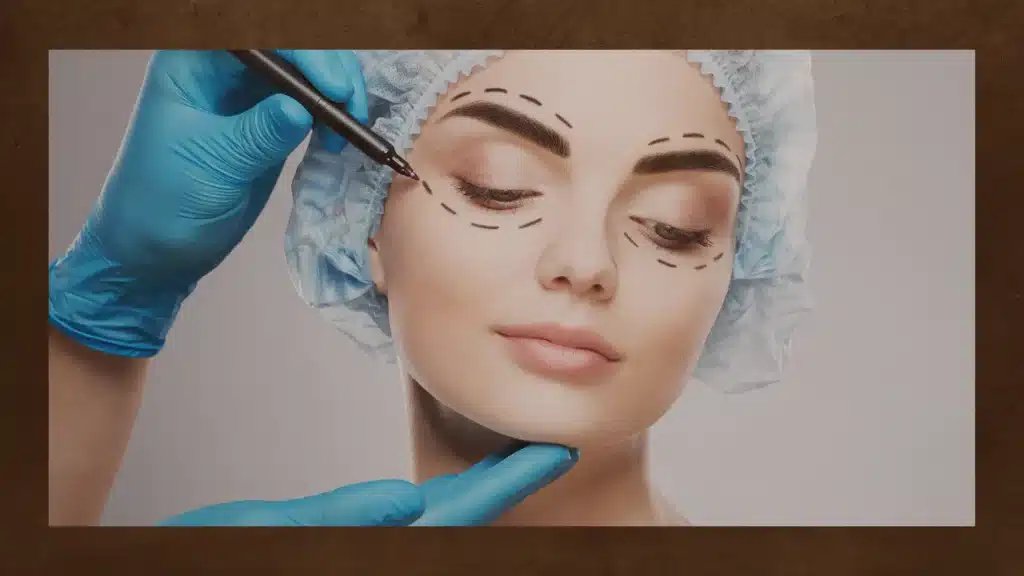 Plastic Surgery