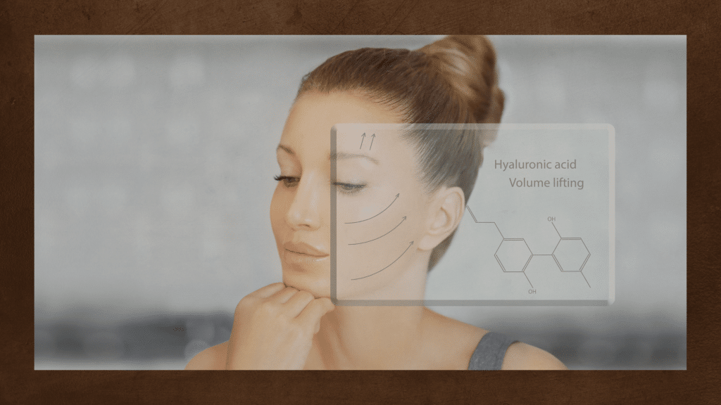 Hyaluronic Acid (HA)