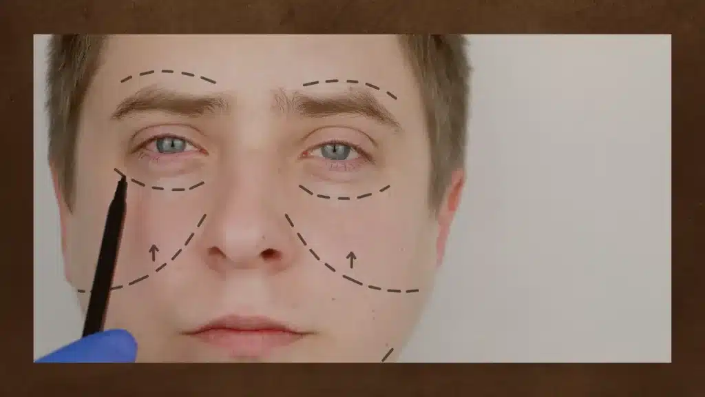 Plastic Surgery
