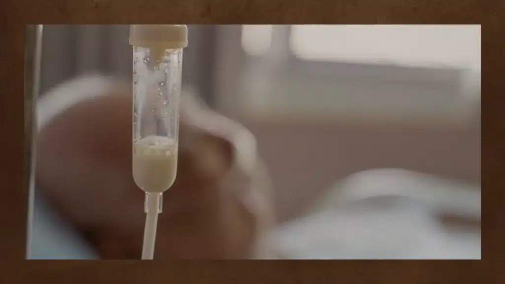 Medical Care