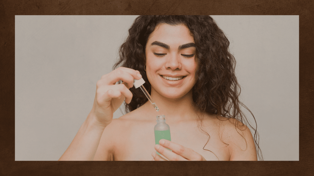 Hyaluronic Acid (HA)