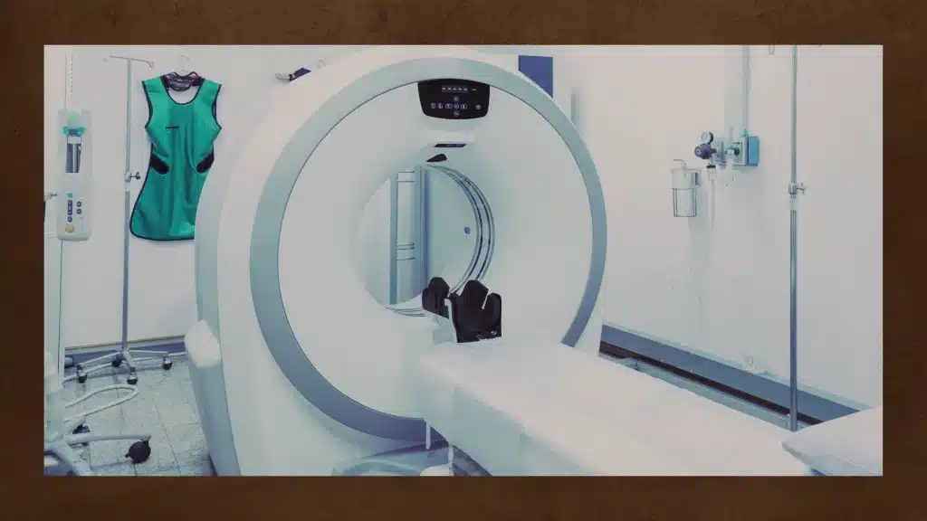 National Cancer Institute