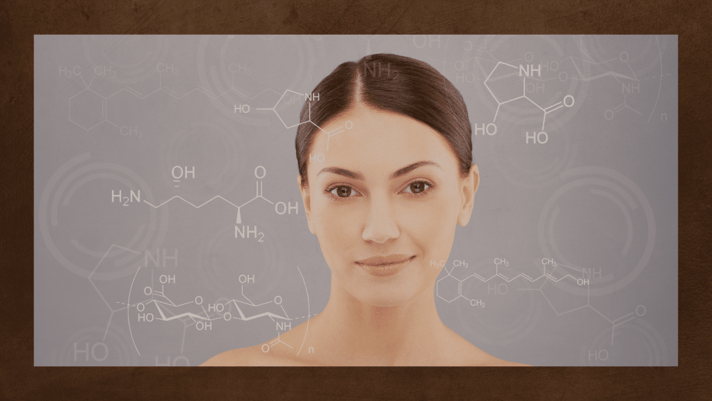 Hyaluronic Acid (HA)