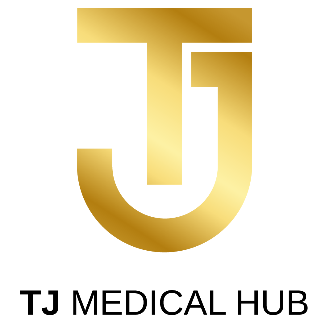 TJ Medical Hub