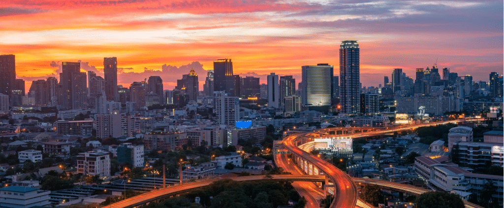 Thailand Medical Tourism Unveiled