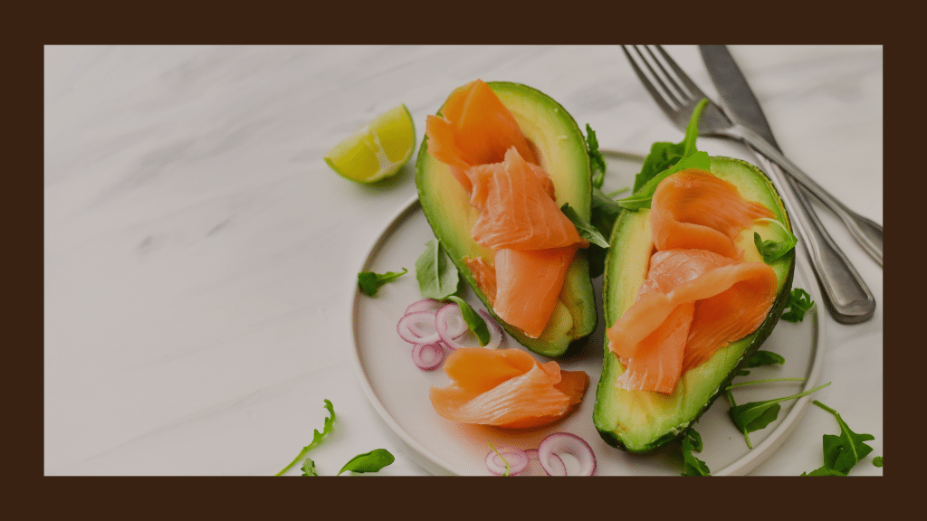 keto