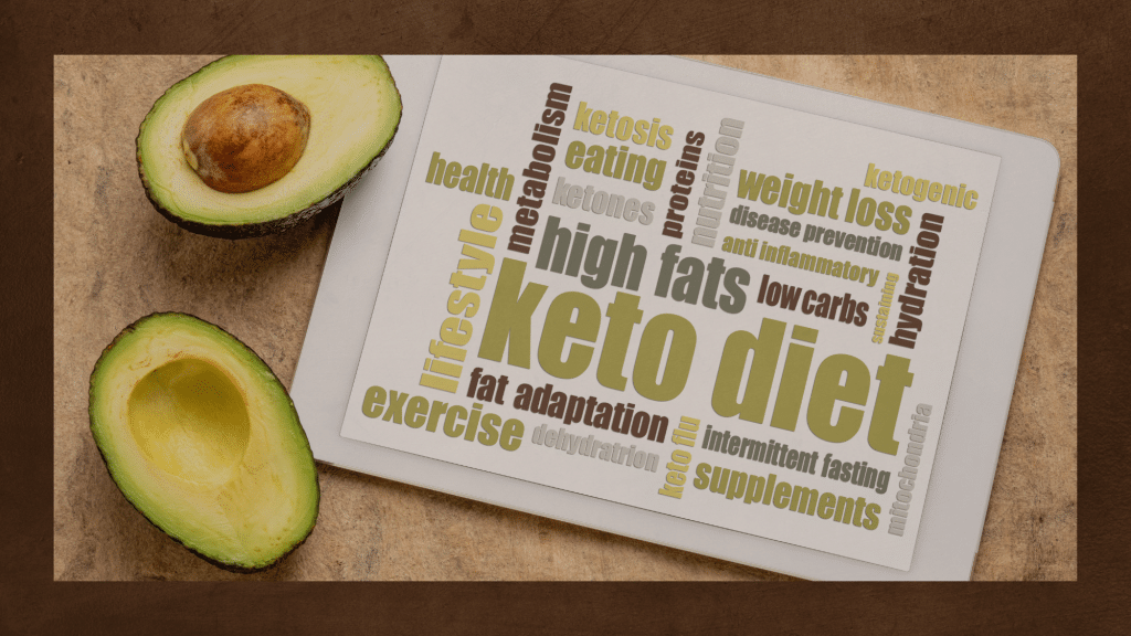 keto