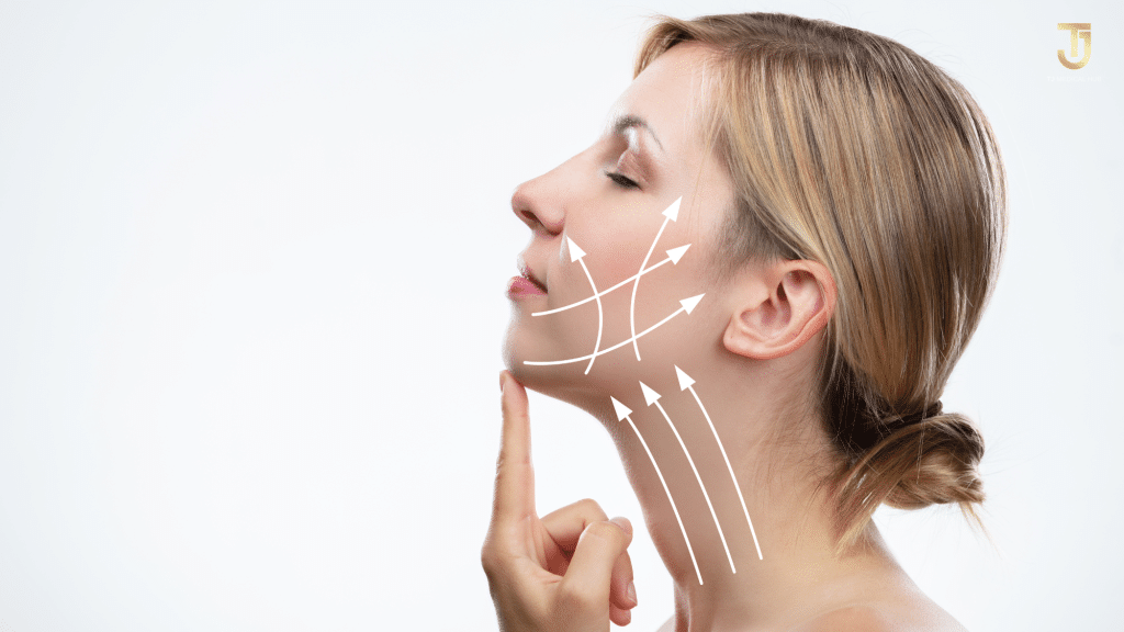 Plastic Surgery