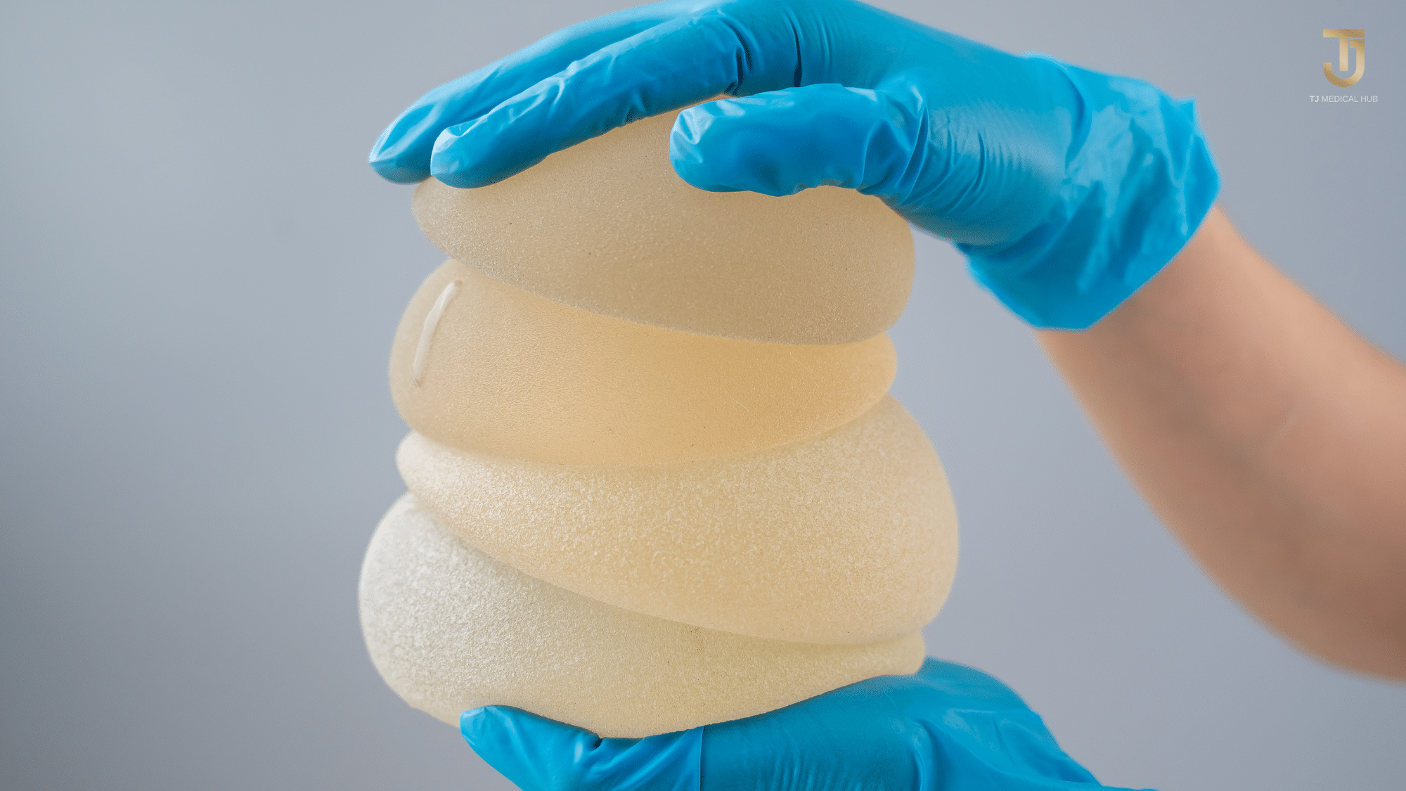 Breast Implants