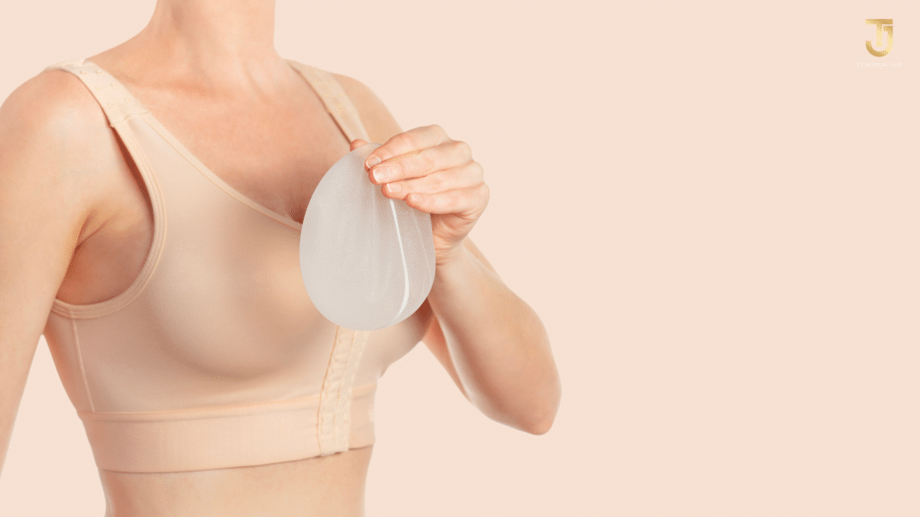 Breast Implants