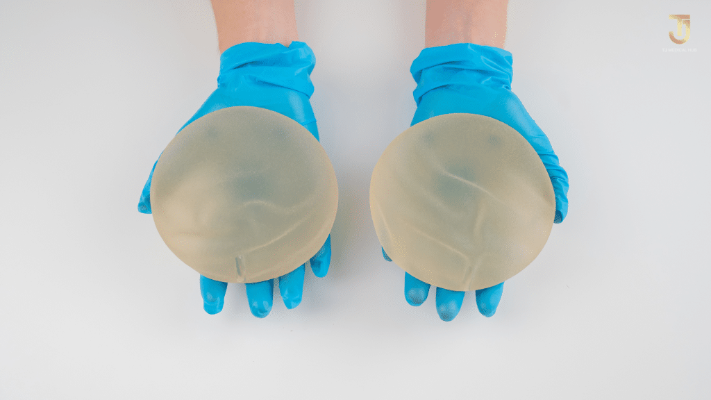Breast Implants