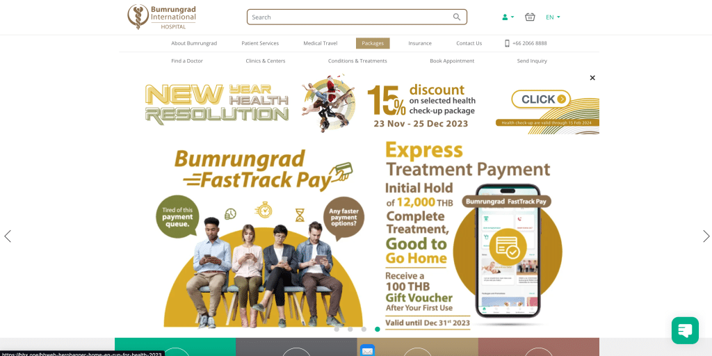 https://www.bumrungrad.com/en