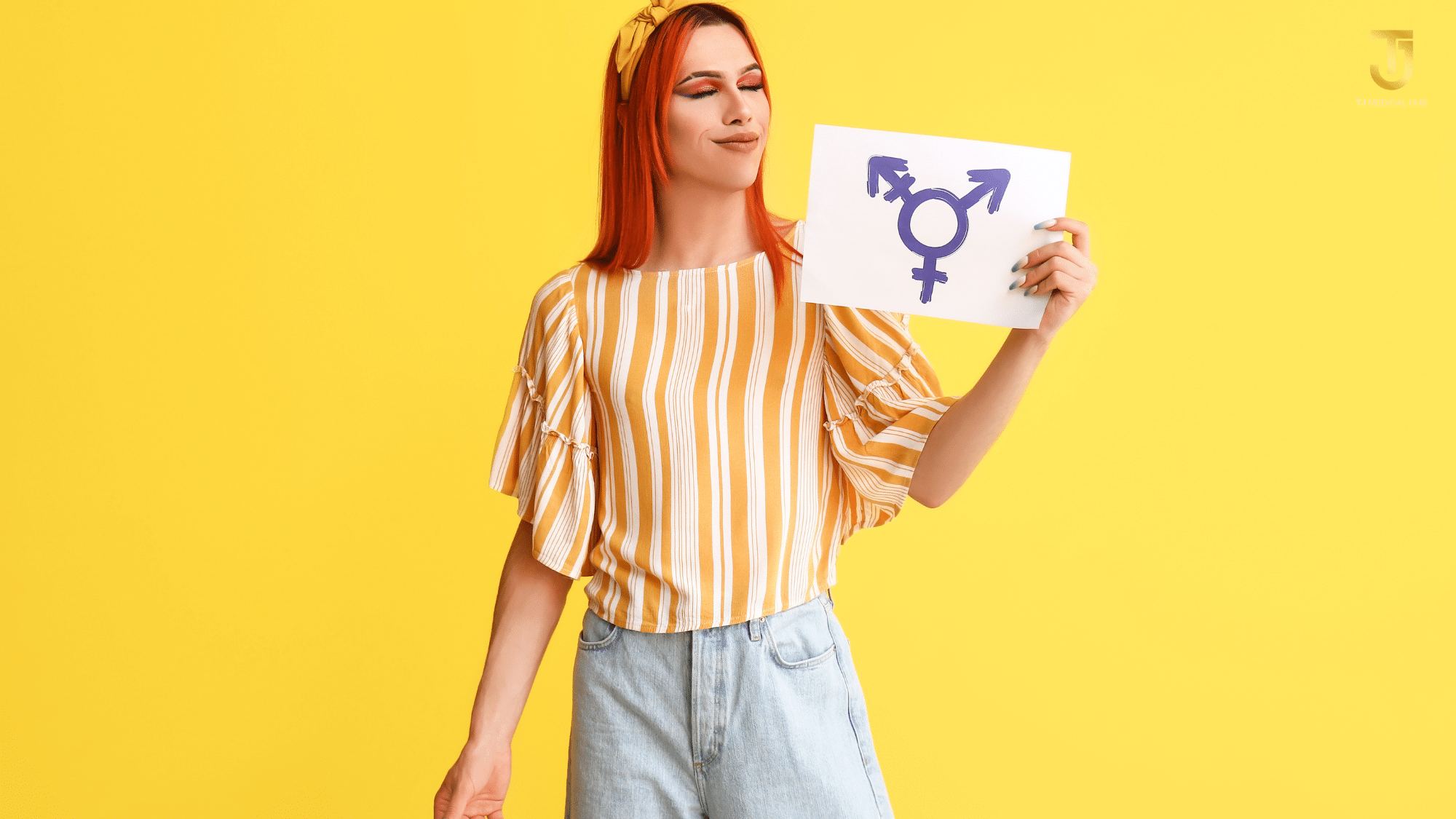 MTF surgery