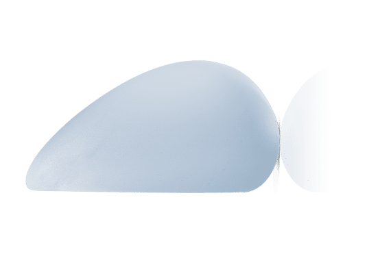 Motiva Ergonomix Qid
