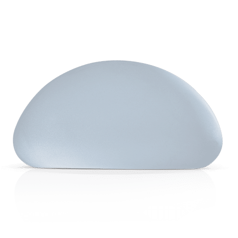 Motiva SilkSurface Plus